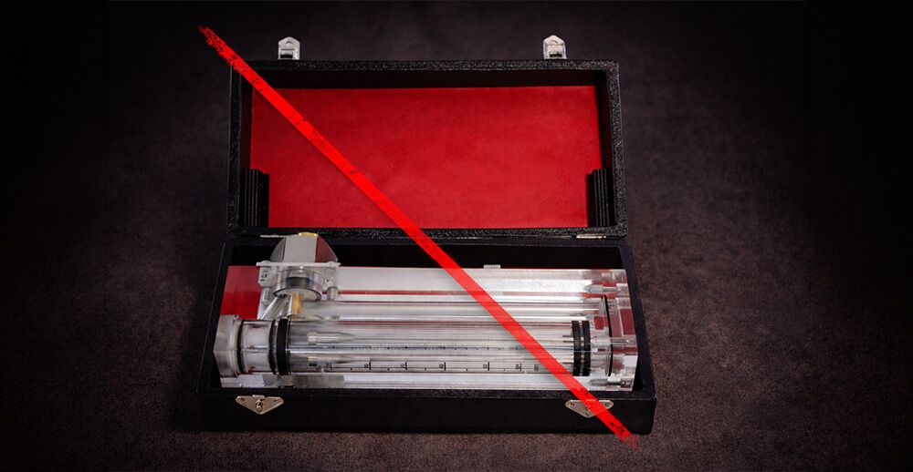 Please note the attached document for your further reference.