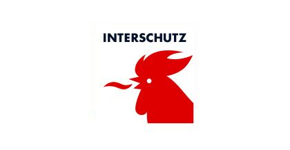 Interschutz 2022
