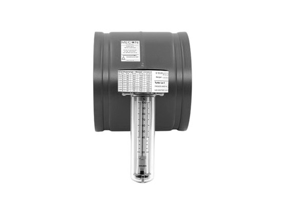 Turbo-Lux® 3 VdS