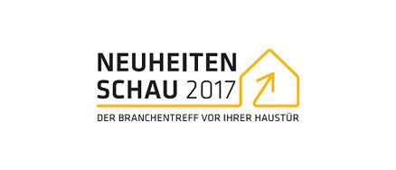 HTI Neuheitenschau