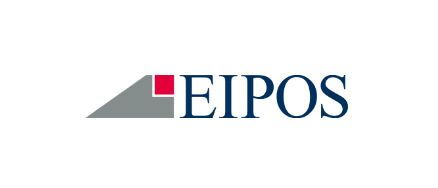 EIPOS-Sachverständigentage Brandschutz