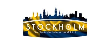 EFSN in Stockholm