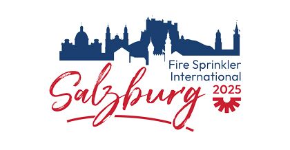 Fire Sprinkler International 2024 in Dublin