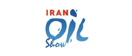 Iran Oil Show 2017