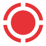 Icon flow - check of hydrants