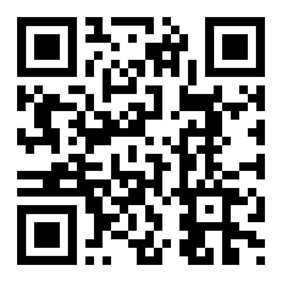 QR code feuerwehrschulungen.de
