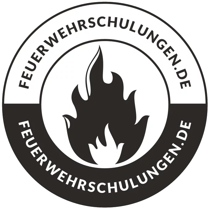 Logo feuerwehrschulungen.de
