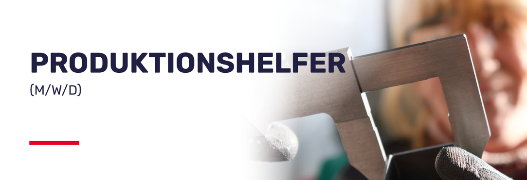 Stellenanzeige Schweisser (m/w/d) MECON