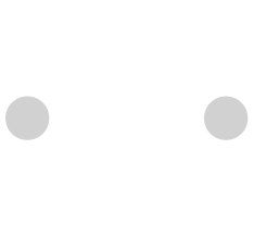 schwebekörper durchflussmesser