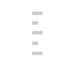 Füllstandsmesser