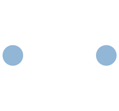 Icon: Baffle plate flow meters