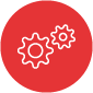 Icon: Production