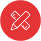 Icon: Development