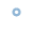 icon location